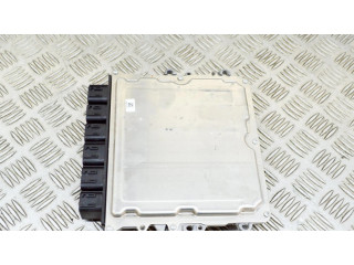 Řídící jednotka 0261S21182, 1039T13644 BMW 3 F30 F35 F31 2018