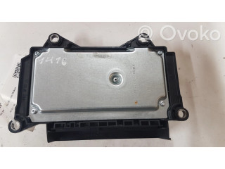 Блок подушек безопасности 31429510, 618769700 Volvo V40