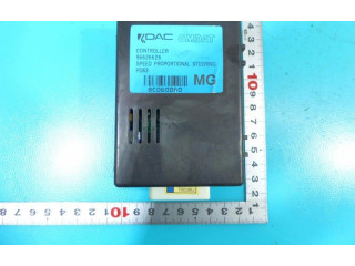 Блок комфорта 96626626, IMPRK1197555   Chevrolet Captiva   