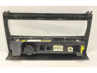 Блок управления климат-контролем 64113443981   BMW X3 E83