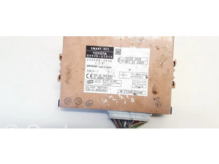 Блок управления 8999053014 Lexus IS 220D-250-350