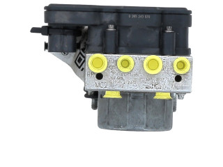 Jednotka ABS 71779952, X1-3609H Fiat Punto (199) 2015