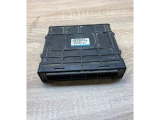 Блок управления двигателем Блок управления MD340456, E2T67673H   Mitsubishi Galant