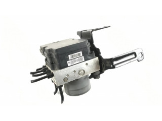 Блок АБС 58900S1890, 6158943200   Hyundai  Santa Fe  2018- года