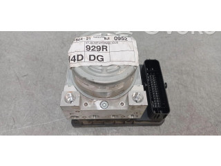 Jednotka ABS 476600929R Renault Sandero I 2023