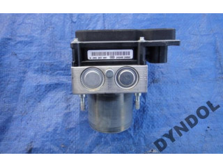 Jednotka ABS 9677024980 Peugeot RCZ 2010