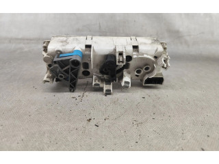 Блок управления климат-контролем 601967M   Peugeot 306