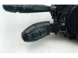 Подрулевой шлейф SRS 98312579ZD Citroen C3 Aircross