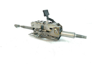    Рулевая рейка    Honda Accord 2008 - 2016 года