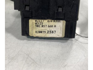 Ручка стеклоочистителей Dacia Logan I