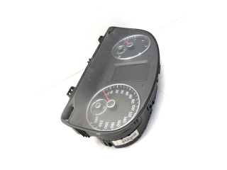 Панель приборов 2K0920865J, 1219011739 Volkswagen Caddy