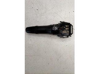 Ручка стеклоочистителей 1614382280   Citroen C-Crosser