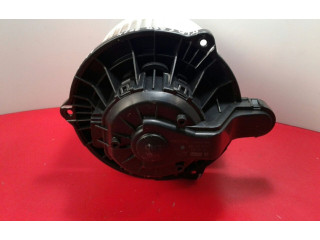 Вентилятор печки F00S382474, 140118023637 KIA Ceed