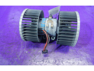 Вентилятор печки    C5204, C5204   BMW X3 E83