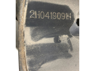 Volant Volkswagen Transporter - Caravelle T6 2016 2H0419091H