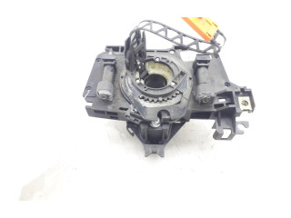 Подрулевой шлейф SRS 54034978A   Renault Clio II