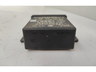 Блок управления 5LA00837901 Audi A8 S8 D3 4E