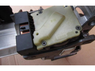 Комплект блоков управления Jeep Cherokee III KJ