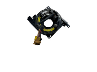 Подрулевой шлейф SRS 31264357, J6R3A   Volvo V70