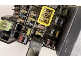 Pojistková skříňka MR337785, G8C255M Mitsubishi Pajero 2003