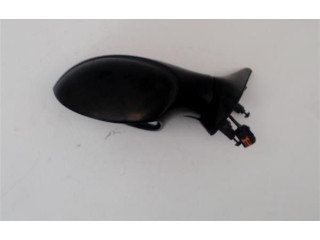 Зеркало (управляемое электричеством)