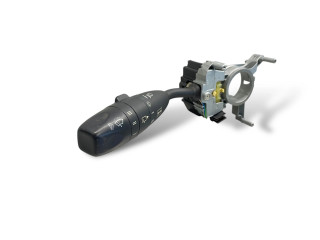 Панель приборов A1695450010   Mercedes-Benz A W169       