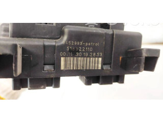 Блок предохранителей  5183221100, 9452993   Volvo S70  V70  V70 XC    