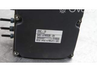 Jednotka ABS 6795520, 6785442 / 0265250376 BMW 5 F10 F11 2012