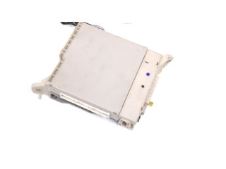 Блок комфорта 8273030632 Lexus GS 300 350 430 450H