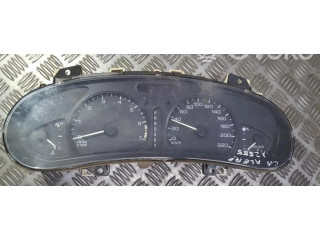 Панель приборов 3517712, 09360353   Chevrolet Alero       