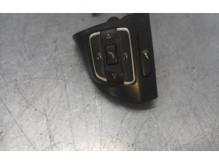 Блок управления 5C0959537A Volkswagen Jetta VI