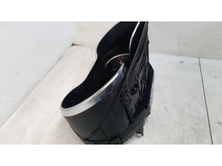 Přístrojová deska Mercedes-Benz C W205 2017 A2059000016, ZGS001Q01T