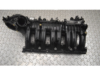 Блок комфорта G4D318N968AA, G4D39424AC   Land Rover Range Rover Evoque L538   