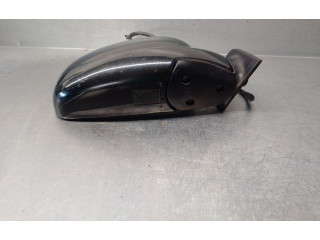 Зеркало электрическое Chevrolet Tacuma - года