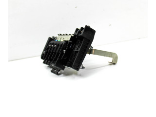 Блок предохранителей  A2465401950   Mercedes-Benz CLA C117 X117 W117    