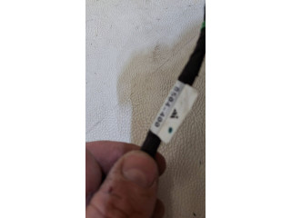 Zpětné zrcátko Volkswagen Tiguan 2020 5NB857502