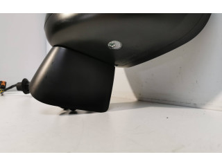 Зеркало электрическое Citroen C3 Aircross 2017 - года