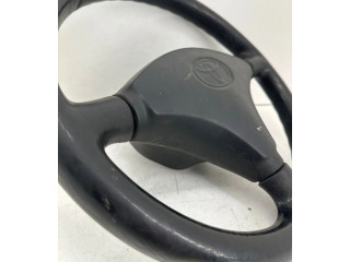 Volant Toyota RAV 4 (XA20) 2003