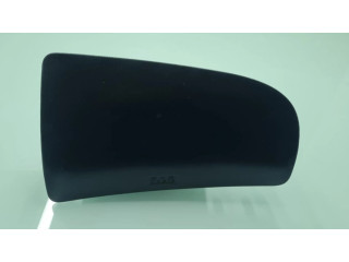 Подушка безопасности водителя MN123966ZZ Mitsubishi L200