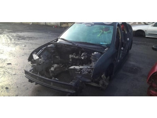 Зеркало электрическое        Saab 9-3 Ver2  2003 - 2007 года   