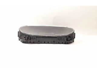 Přístrojová deska Fiat 500L 2017 52056256, A2C10793800