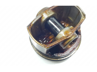 Píst 04E107065GM, 04E107065GM Seat Ateca