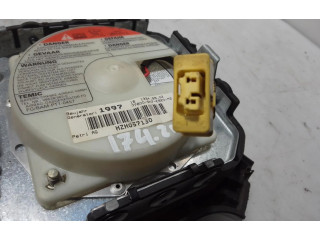 Подушка безопасности двери 1613349902, 1613349902 Honda Civic