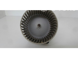 Вентилятор печки    194000-1092   Suzuki Jimny