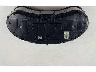 Панель приборов A2C8052840 Citroen DS4