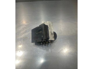 Блок АБС 8671224, 5WK84002   Volvo  XC90  2003 - 2006 года