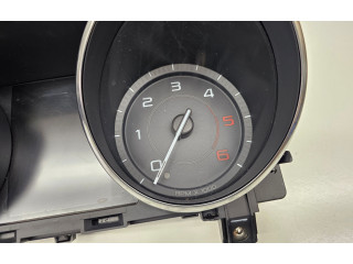 Панель приборов GX7310849EE Jaguar XE