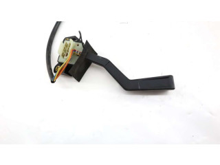 Ручка стеклоочистителей 1347929   Volvo 940