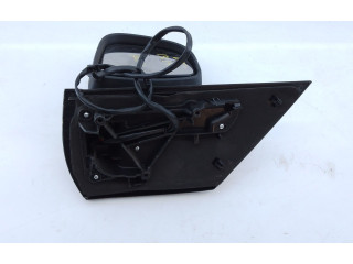 Zpětné zrcátko  Fiat Scudo 2022  E2-B2-4-1  