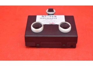 Řídící jednotka 4F0959795P, 4F0959795P   Audi Q7 4L 2012